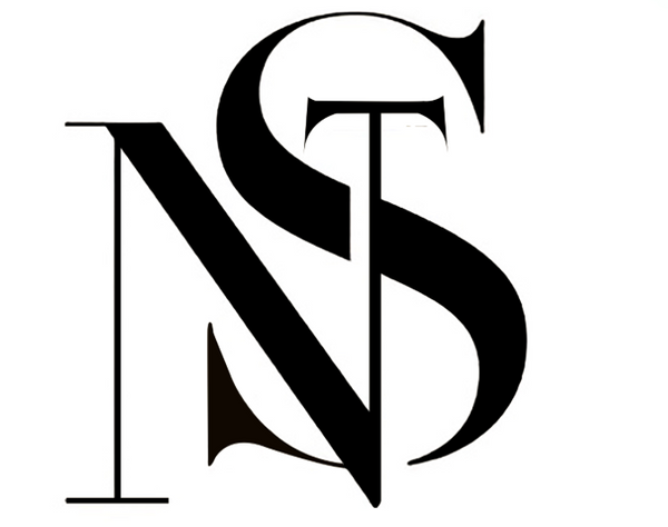 NST Store
